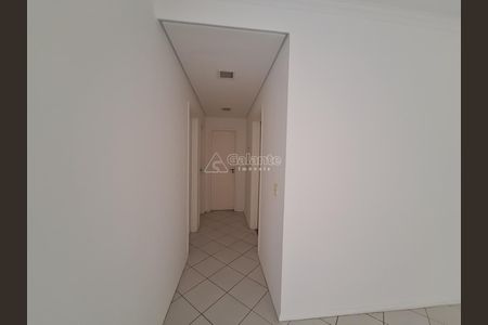 10_photo/94c8c5d1f9.4b1885837c1b9428-ATLAS-00dd29c2-e46c-424f-ba71-47cf494d8a32.jpg de apartamento para alugar com 2 quartos, 65m² em Mansões Santo Antônio, Campinas