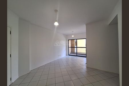 7_photo/94c8c5d1f9.4b1885837c1b9428-ATLAS-0e3c8ebb-6ce0-49fc-8506-4bdceb4cc95d.jpg de apartamento para alugar com 2 quartos, 65m² em Mansões Santo Antônio, Campinas