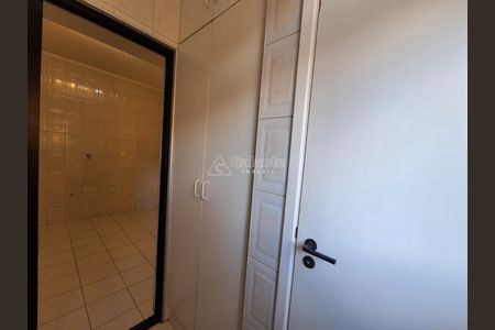 18_photo/94c8c5d1f9.4b1885837c1b9428-ATLAS-1af4d9cb-c880-4a19-8dd3-b8b63ded99a3.jpg de apartamento para alugar com 2 quartos, 65m² em Mansões Santo Antônio, Campinas