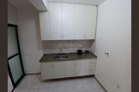 25_photo/94c8c5d1f9.4b1885837c1b9428-ATLAS-2c56d22e-7bba-4a72-974f-8c2f726cd571.jpg de apartamento para alugar com 2 quartos, 70m² em Mansões Santo Antônio, Campinas