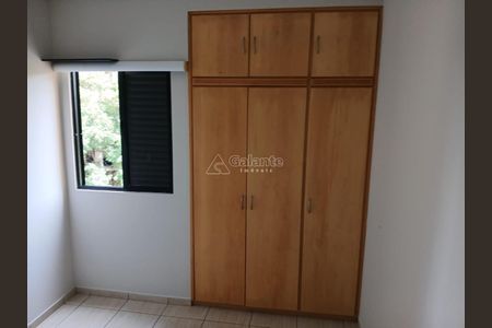 13_photo/94c8c5d1f9.4b1885837c1b9428-ATLAS-32ca79d8-7ccf-4119-a3fa-bce5bb936bbc.jpg de apartamento para alugar com 2 quartos, 70m² em Mansões Santo Antônio, Campinas