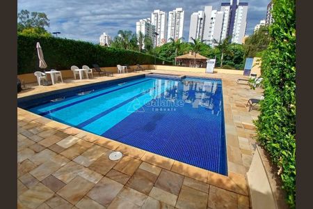 40_photo/94c8c5d1f9.4b1885837c1b9428-ATLAS-47dac3bd-8636-4ffc-8ad7-04c0c67c7750.jpg de apartamento para alugar com 2 quartos, 70m² em Mansões Santo Antônio, Campinas