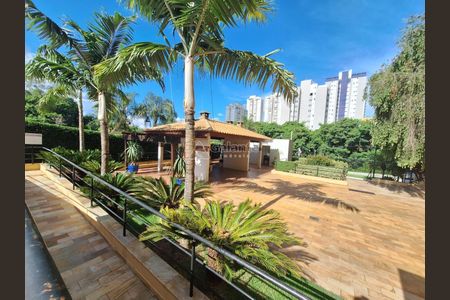 21_photo/94c8c5d1f9.4b1885837c1b9428-ATLAS-48dc2381-9b44-431d-8d96-2ec0feffec2c.jpg de apartamento para alugar com 2 quartos, 65m² em Mansões Santo Antônio, Campinas