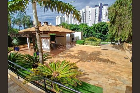 32_photo/94c8c5d1f9.4b1885837c1b9428-ATLAS-5d6ad1ee-7092-4f66-9a1d-bc0cbaabcb73.jpg de apartamento para alugar com 2 quartos, 70m² em Mansões Santo Antônio, Campinas