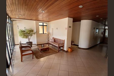 5_photo/94c8c5d1f9.4b1885837c1b9428-ATLAS-672dc914-53b7-4e0d-aef7-37ce8c587a7c.jpg de apartamento para alugar com 2 quartos, 70m² em Mansões Santo Antônio, Campinas