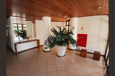 7_photo/94c8c5d1f9.4b1885837c1b9428-ATLAS-6b1d71bd-13ee-44d7-8943-3732b9ef7e19.jpg de apartamento para alugar com 2 quartos, 70m² em Mansões Santo Antônio, Campinas