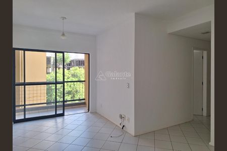 5_photo/94c8c5d1f9.4b1885837c1b9428-ATLAS-786e476d-bbe6-47b1-8d4c-da884ecd9a68.jpg de apartamento para alugar com 2 quartos, 65m² em Mansões Santo Antônio, Campinas