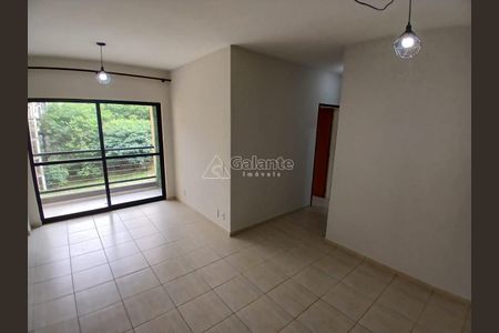 8_photo/94c8c5d1f9.4b1885837c1b9428-ATLAS-8632c9af-ef73-448a-a2d3-506f3935efe7.jpg de apartamento para alugar com 2 quartos, 70m² em Mansões Santo Antônio, Campinas