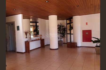 3_photo/94c8c5d1f9.4b1885837c1b9428-ATLAS-9a8cb007-d90b-4fe6-bedb-5821e1bf5c33.jpg de apartamento para alugar com 2 quartos, 65m² em Mansões Santo Antônio, Campinas