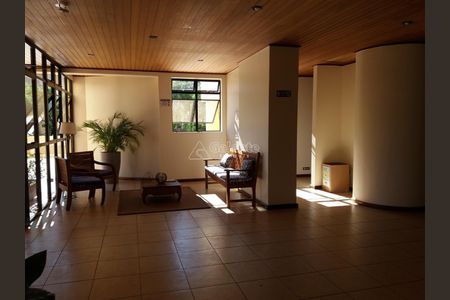 9_photo/94c8c5d1f9.4b1885837c1b9428-ATLAS-9de3e04a-4e51-4925-9a16-22faaf30e55d.jpg de apartamento para alugar com 2 quartos, 65m² em Mansões Santo Antônio, Campinas