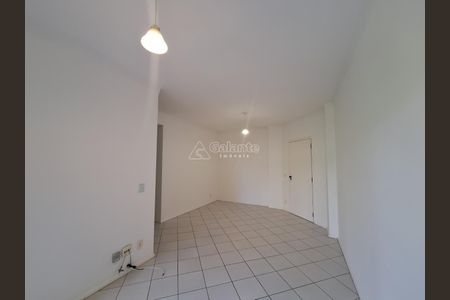 8_photo/94c8c5d1f9.4b1885837c1b9428-ATLAS-e610fc64-2def-4401-a6a5-d0bed3600a1c.jpg de apartamento para alugar com 2 quartos, 65m² em Mansões Santo Antônio, Campinas