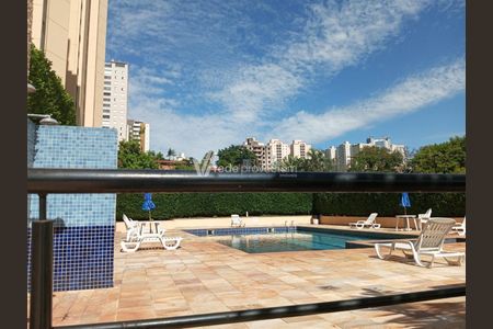 30_photo/94c8c5d1f9.4b1885837c1b9428-ATLAS-e7ef4a56-69b7-4fd8-9727-c62eab760cd5.jpg de apartamento para alugar com 2 quartos, 70m² em Mansões Santo Antônio, Campinas