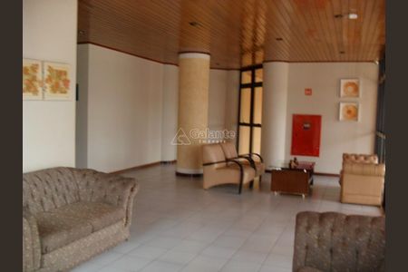 4_photo/94c8c5d1f9.4b1885837c1b9428-ATLAS-f5ecb86c-e648-4887-b207-bb3c40b178fc.jpg de apartamento para alugar com 2 quartos, 65m² em Mansões Santo Antônio, Campinas