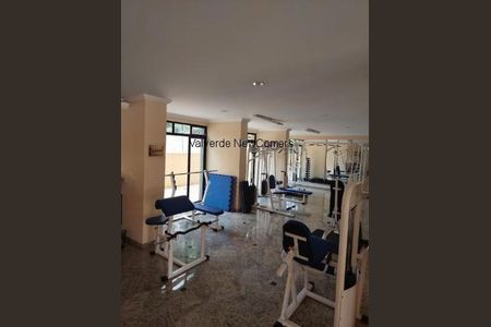 1_photo/94c8c5d1f9.56b345058df41627-ATLAS-276d8d5a-b1cd-4a37-a3b6-e0f443d1222f.jpg de apartamento à venda com 2 quartos, 78m² em Mansões Santo Antônio, Campinas