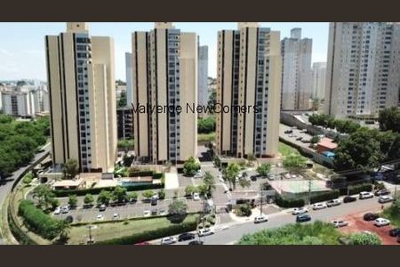 12_photo/94c8c5d1f9.56b345058df41627-ATLAS-37a03cd1-bc5e-45fc-8d12-fd126efaebc9.jpg de apartamento à venda com 2 quartos, 78m² em Mansões Santo Antônio, Campinas