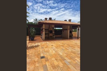 9_photo/94c8c5d1f9.56b345058df41627-ATLAS-b1bfdf31-0686-4744-9ae1-e78cdeb0fb38.jpg de apartamento à venda com 2 quartos, 78m² em Mansões Santo Antônio, Campinas