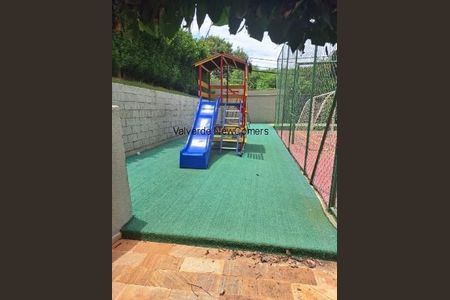 8_photo/94c8c5d1f9.56b345058df41627-ATLAS-ee6ed013-07fc-4fca-9b34-c4cc21c8ff31.jpg de apartamento à venda com 2 quartos, 78m² em Mansões Santo Antônio, Campinas