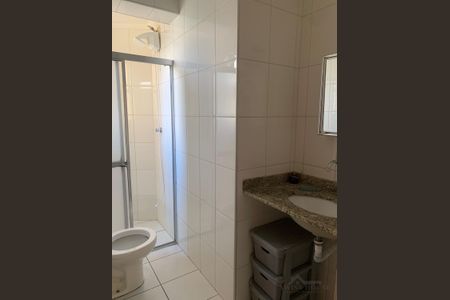 5_photo/94c8c5d1f9.6d6885776ebf87d7-ATLAS-056e01be-0ef7-41b8-b2d1-bd14a2ac2922.jpg de apartamento à venda com 2 quartos, 68m² em Mansões Santo Antônio, Campinas