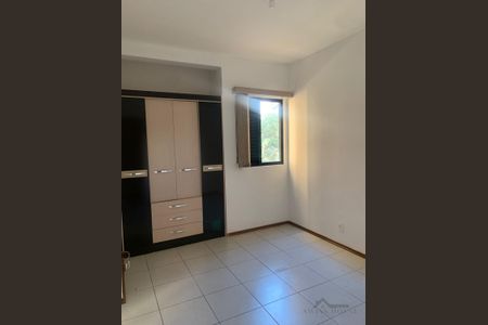 2_photo/94c8c5d1f9.6d6885776ebf87d7-ATLAS-067e62b7-bbe4-474b-9e56-4a44d220db3f.jpg de apartamento à venda com 2 quartos, 68m² em Mansões Santo Antônio, Campinas