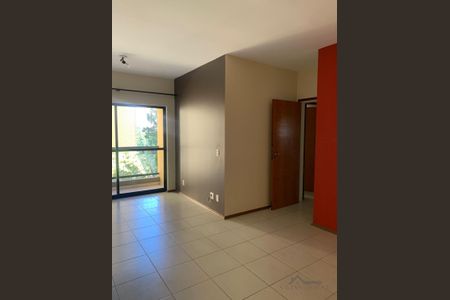 5_photo/94c8c5d1f9.6d6885776ebf87d7-ATLAS-0be39699-c3c2-4fb1-a49a-3b4e6b361bb6.jpg de apartamento à venda com 2 quartos, 68m² em Mansões Santo Antônio, Campinas