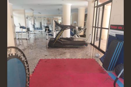 8_photo/94c8c5d1f9.6d6885776ebf87d7-ATLAS-14f2392e-5f2c-45fd-a40b-bb552829ceb2.jpg de apartamento à venda com 2 quartos, 68m² em Mansões Santo Antônio, Campinas