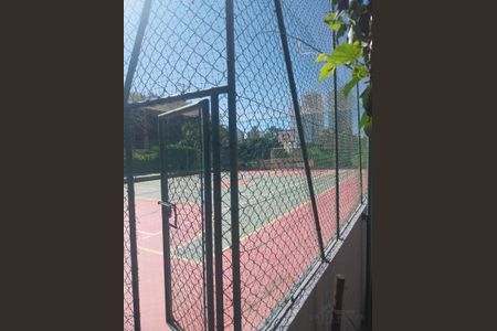 8_photo/94c8c5d1f9.6d6885776ebf87d7-ATLAS-1bcc2343-d5c9-4b9b-8b3f-7e8a3da0f742.jpg de apartamento à venda com 2 quartos, 68m² em Mansões Santo Antônio, Campinas