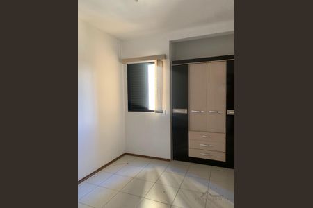 9_photo/94c8c5d1f9.6d6885776ebf87d7-ATLAS-2bdce72c-2385-4586-8362-509bfe3ccc28.jpg de apartamento à venda com 2 quartos, 68m² em Mansões Santo Antônio, Campinas