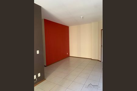 10_photo/94c8c5d1f9.6d6885776ebf87d7-ATLAS-309c0c69-9533-4069-b3b4-e79c3a6d3709.jpg de apartamento à venda com 2 quartos, 68m² em Mansões Santo Antônio, Campinas