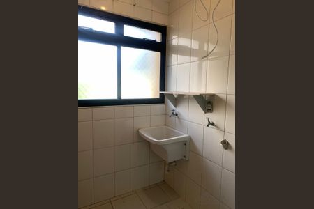 10_photo/94c8c5d1f9.6d6885776ebf87d7-ATLAS-4f3869d3-d486-43c3-bc29-8f3fa0e8e4fd.jpg de apartamento à venda com 2 quartos, 68m² em Mansões Santo Antônio, Campinas