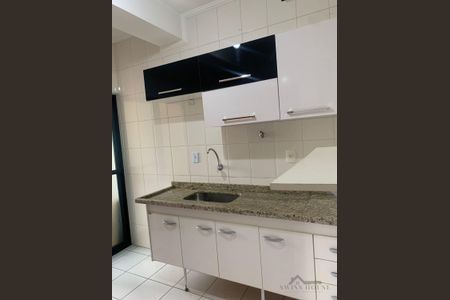 11_photo/94c8c5d1f9.6d6885776ebf87d7-ATLAS-e2bd430e-6916-4d88-8925-296fc9ae90e9.jpg de apartamento à venda com 2 quartos, 68m² em Mansões Santo Antônio, Campinas