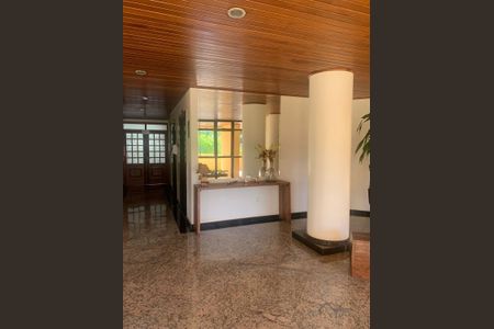 7_photo/94c8c5d1f9.6d6885776ebf87d7-ATLAS-fb938696-955c-47e0-9f23-583e4e7bd104.jpg de apartamento à venda com 2 quartos, 68m² em Mansões Santo Antônio, Campinas