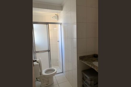 4_photo/94c8c5d1f9.6d6885776ebf87d7-ATLAS-fe8aa16b-fb0c-4dc4-a348-34af6a3d87ac.jpg de apartamento à venda com 2 quartos, 68m² em Mansões Santo Antônio, Campinas