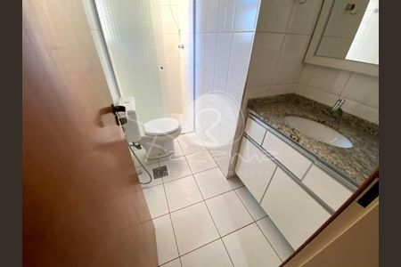 4_photo/94c8c5d1f9.92188e683b34380f-ATLAS-3dd57bb3-1b51-4e7f-af34-abaee74e3437.jpg de apartamento à venda com 2 quartos, 72m² em Mansões Santo Antônio, Campinas