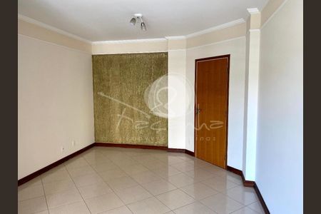 5_photo/94c8c5d1f9.92188e683b34380f-ATLAS-44b4020d-72cc-4e8d-8deb-7245572b7dcd.jpg de apartamento à venda com 2 quartos, 72m² em Mansões Santo Antônio, Campinas