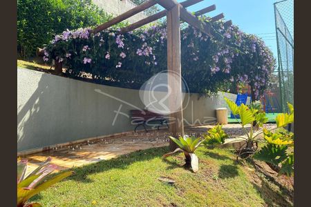 11_photo/94c8c5d1f9.92188e683b34380f-ATLAS-4b24df4a-5e33-4ee3-930d-48d5b7ee892a.jpg de apartamento à venda com 2 quartos, 72m² em Mansões Santo Antônio, Campinas