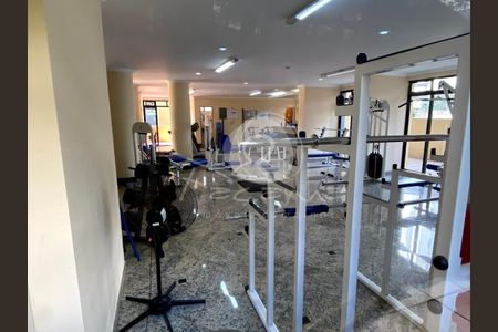 3_photo/94c8c5d1f9.92188e683b34380f-ATLAS-836aeffc-4e6e-4f55-bc49-85249a8bfbff.jpg de apartamento à venda com 2 quartos, 72m² em Mansões Santo Antônio, Campinas