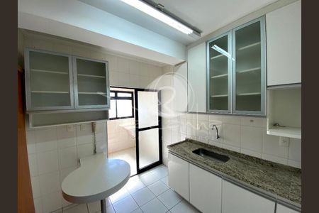 9_photo/94c8c5d1f9.92188e683b34380f-ATLAS-8e44a1af-d886-4fa3-8294-2abdcd11f06f.jpg de apartamento à venda com 2 quartos, 72m² em Mansões Santo Antônio, Campinas