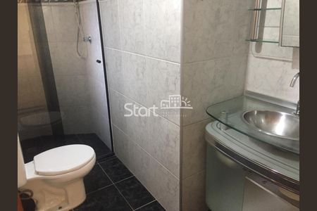 2_photo/94c8c5d1f9.cdef9041cb144183-ATLAS-1ed1cddc-8257-4800-be8d-05a016fbc0d3.jpg de apartamento para alugar com 2 quartos, 70m² em Mansões Santo Antônio, Campinas