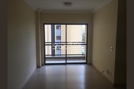 3_photo/94c8c5d1f9.cdef9041cb144183-ATLAS-2a671ecd-5cbd-4f22-9ccc-118d8b7418ba.jpg de apartamento para alugar com 2 quartos, 70m² em Mansões Santo Antônio, Campinas