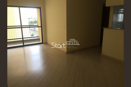 4_photo/94c8c5d1f9.cdef9041cb144183-ATLAS-507875fa-ead6-401c-b0ba-de0cf8bf6ed9.jpg de apartamento para alugar com 2 quartos, 70m² em Mansões Santo Antônio, Campinas