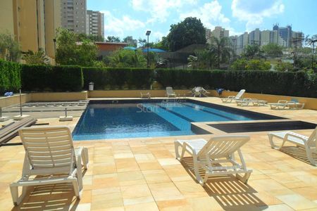 5_photo/94c8c5d1f9.cdef9041cb144183-ATLAS-741ecd74-a9db-429e-8a70-04b37e9e1a9b.jpg de apartamento para alugar com 2 quartos, 70m² em Mansões Santo Antônio, Campinas