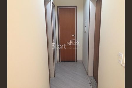 6_photo/94c8c5d1f9.cdef9041cb144183-ATLAS-895a1cff-e40c-4c8d-86cc-3c7cf211b0fe.jpg de apartamento para alugar com 2 quartos, 70m² em Mansões Santo Antônio, Campinas