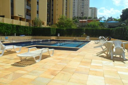 7_photo/94c8c5d1f9.cdef9041cb144183-ATLAS-8e4f9a03-315d-4f24-aeea-a62f2b1a48d8.jpg de apartamento para alugar com 2 quartos, 70m² em Mansões Santo Antônio, Campinas