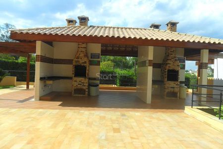 9_photo/94c8c5d1f9.cdef9041cb144183-ATLAS-991a9e73-72e7-4f35-87e1-2e33e6c8ca64.jpg de apartamento para alugar com 2 quartos, 70m² em Mansões Santo Antônio, Campinas