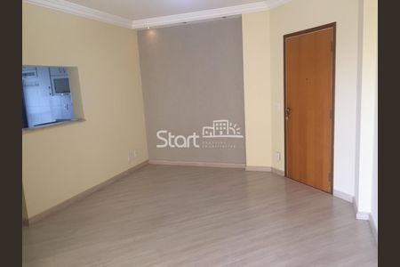 10_photo/94c8c5d1f9.cdef9041cb144183-ATLAS-b2c1430d-278a-4b00-a5a9-b90cd7858ea7.jpg de apartamento para alugar com 2 quartos, 70m² em Mansões Santo Antônio, Campinas