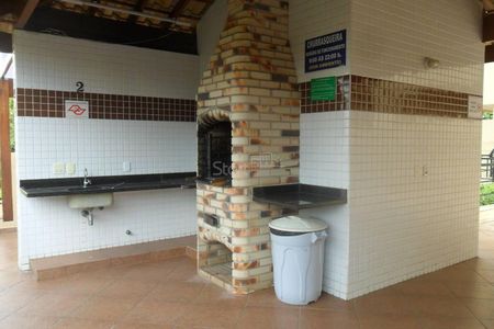 11_photo/94c8c5d1f9.cdef9041cb144183-ATLAS-b65ab7f8-d53b-4bb5-b335-733b67c8e732.jpg de apartamento para alugar com 2 quartos, 70m² em Mansões Santo Antônio, Campinas