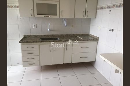 9_photo/94c8c5d1f9.cdef9041cb144183-ATLAS-c327f1be-27c3-4ab7-b5cb-673aa44ec927.jpg de apartamento para alugar com 2 quartos, 70m² em Mansões Santo Antônio, Campinas