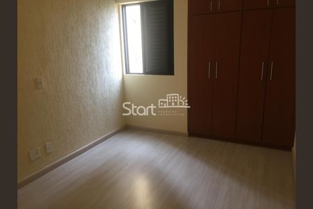 6_photo/94c8c5d1f9.cdef9041cb144183-ATLAS-ca001369-77bc-420d-9719-fdac77fb6f8d.jpg de apartamento para alugar com 2 quartos, 70m² em Mansões Santo Antônio, Campinas