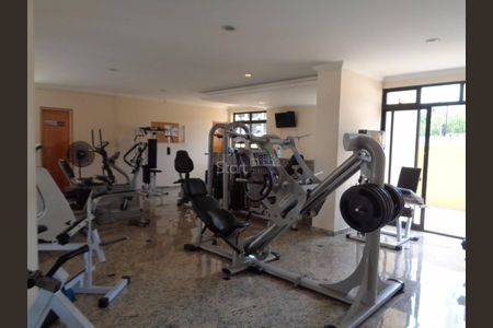 15_photo/94c8c5d1f9.cdef9041cb144183-ATLAS-dd7e0082-9043-41d4-b82e-58e03a704064.jpg de apartamento para alugar com 2 quartos, 70m² em Mansões Santo Antônio, Campinas