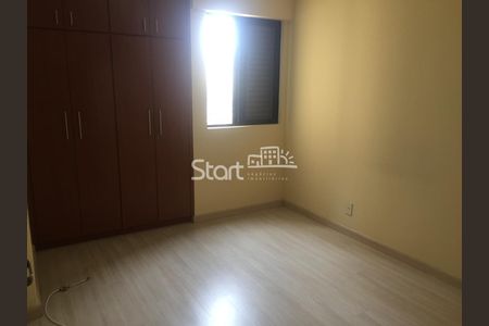 7_photo/94c8c5d1f9.cdef9041cb144183-ATLAS-fac519e9-f35a-4d5b-957d-e5a3dc7a69a3.jpg de apartamento para alugar com 2 quartos, 70m² em Mansões Santo Antônio, Campinas